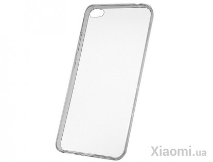 Чехол бампер KARBONN TPU case для Xiaomi Redmi Note 5A KB-CTPXRN5A